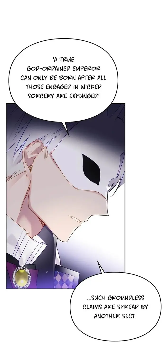 Villains Are Destined to Die Chapter 35 image 08_optimized